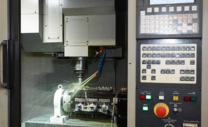數(shù)銑設(shè)備