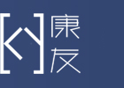 浙江益盟安防科技有限公司